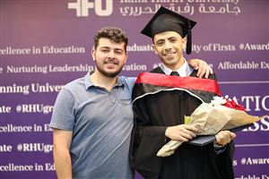 Graduation2021-2022 47